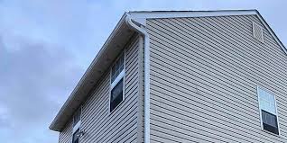 Poolesville, MD Siding Company